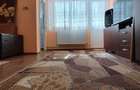 Garsoniera 35 mp in Onesti. 32.500 euro 0757//678//898 - 5