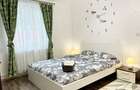 Apartament cu 2 camere semidecomandat în Giroc - 3