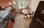 Apartament cu 3 camere decomandat în Central - 3