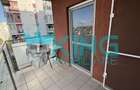 Apartament cu 4 camere decomandat în Titan - 17