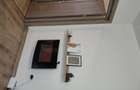 Inchiriez apartament cu terasa in Sibiu, Turnisor - 4
