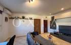 Apartament cu 3 camere semidecomandat în Soarelui - 11