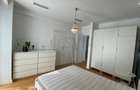 Apartament cu 2 camere decomandat în Herăstrău - 13