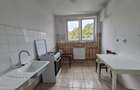 Apartament cu 2 camere semidecomandat în Costin Georgian - 13