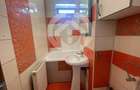 APARTAMENT 3 CAMERE  | 45 mp | ETAJ 1 , SIBIU - 9