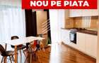 Apartament cu 3 camere semidecomandat în Apahida - 2