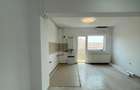 Apartament cu 3 camere semidecomandat în Ultracentral - 3