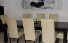 Apartament cu 3 camere decomandat în Herăstrău - 2