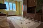 Apartament cu 2 camere decomandat în Calea București - 2