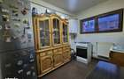 Merita vazut! De vanzare Apartament 3 camere, etaj 2/4 Targu Jiu - 6