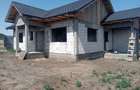 Casă cu 3 camere în Tulucești - 6