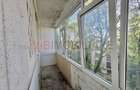 2 Camere - Calea Grivitei - Chibrit - Metrou - 1