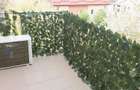 Apartament tip penthouse, 3 camere, singur pe etaj - 8
