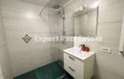 APARTAMENT MODERN 2 CAMERE NOU | PRIMA INCHIRIERE - 1