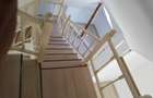 Casă în Dacia - 10