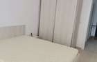 Apartament cu 2 camere semidecomandat în Titan - 5