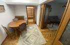 Apartament cu 3 camere decomandat în 9 Mai - 10