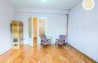 Apartament cu 3 camere decomandat în Centrul Civic - 1