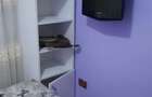 Inchiriez apartament 2 camere parter zona Tomis Nord - 4