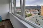 Inchiriere apartament 2 camere, Petrosani, zona piata centrala - 2