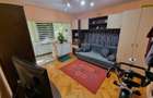Apartament cu 3 camere decomandat în Aradului - 1