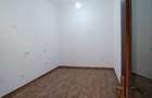 Apartament cu 3 camere semidecomandat în Ultracentral - 6 Apartament cu 3 camere semidecomandat în Ultracentral - 6