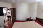 Casă cu 2 camere în Piatra-Neamț - 5