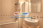 Tineretului - Asmita Gardens - de inchiriat ap.2 camere + loc parcare - 6