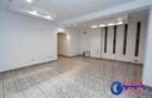ID 8232 Spatiu DE INCHIRIAT - Strada Isaccei - 6