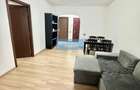 Apartament 3 camere, central - 1