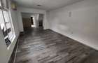 Vand cladire P+1 SAD+Apartament 159000 euro - 3