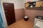 Apartament /Garsoniera de vanzare - 7