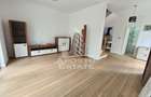 Apartament cu 3 camere semidecomandat în Circumvalațiunii - 2