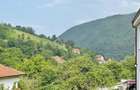 Apartament de vanzare in Centrul Istoric la doar 10 minute de Pia?a - 11