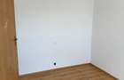 Apartament cu 3 camere semidecomandat în Obor - 6