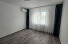 Apartament 2 camere în zona str. Paris - 1