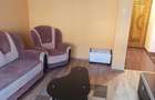 Garsoniera renovata si mobilata de vanzare - 4