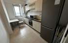 Apartament cu 2 camere în Militari - 14