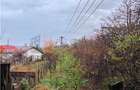 Apartament 2 camere semidecomandat in Dorobanti 1 - 10