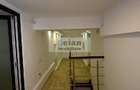 Spațiu comercial, de 50 mp, în Calea Călărașilor - 6
