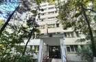 Apartament cu 3 camere semidecomandat în Baba Novac - 4