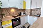Studio superb| 36 mp| Edenia Titan | renovat complet mai 2026 | balcon - 14