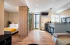 2 Camere | Panoramic Magheru | Ultracentral