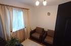 Apartament cu 2 camere semidecomandat în Astra - 3