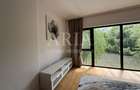 Apartament cu 3 camere decomandat în Pipera - 3