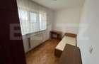 Apartament 4 camere, 55 mp decomandat, zona Cetate - 1