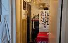 Apartament cu 2 camare in rosiori de vede - 5