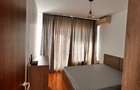 Apartament cu 2 camere decomandat în Titan - 1