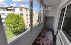 Apartament cu 3 camere decomandat în Baia Mare - 6
