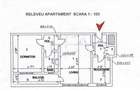 2 camere, 8/8, anvelopat-Drumul Taberei - 3